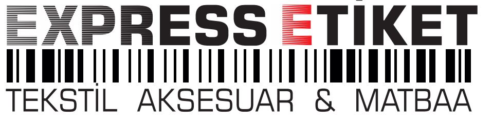 Express Etiket